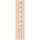 Tera Patrick Fleshlight Girls Forbidden Fleshlight