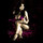 Tera Patrick Fleshlight Girls Forbidden Fleshlight