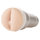 Tera Patrick Fleshlight Girls Forbidden Fleshlight