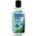 Intimate Organics Hydra Plant Cellulose 120 ml
