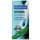 Intimate Organics Hydra Plant Cellulose 120 ml