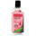 Intimate Organics Soothe Antibacterial Anal Lubricant 120ml