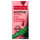 Intimate Organics Soothe Anti-Bacterial Anal Lubricant 120 ml
