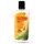Intimate Organics Melt Warming Lubricant 120ml