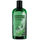 Intimate Organics Defense Protection Lubricant 120 ml