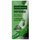 Intimate Organics Defense Protection Lubricant 120 ml