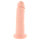 Pleasure Works Captain Realistic Silicone Dildo