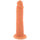Pleasure Works First Mate Realistic Silicone Dildo