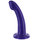 Good Vibrations Siren Silicone Dildo