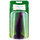 Pleasure Works Sidekick 2 Silicone Butt Plug