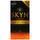 LifeStyles Skyn Large Non Latex Condoms (10 Pack)