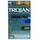 Trojan Sensitivity BareSkin Thin Condoms (10 Pack)