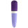 Trojan Vibrations Pulse Intimate Rocket Vibrator