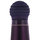 Trojan Vibrations Midnight Collection Interchange 5.3 Massager Vibrator