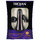 Trojan Vibrations Midnight Collection Interchange 5.3 Massager Vibrator
