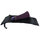 Trojan Vibrations Midnight Collection Interchange 5.3 Massager Vibrator
