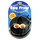 Boobie Egg Fryer