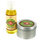 Earthly Body Mini Romantic Gift Pack