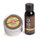 Earthly Body Mini Romantic Gift Pack