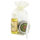 Earthly Body Mini Gift Pack