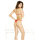 Fantasy See Through Butterfly Bra and Thong Set