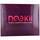Nooki sexy fun for couples