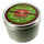 Earthly Body Guavalava 3-in-1 Massage Candle 192g
