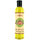 Earthly Body Guavalava Massage Oil 236ml