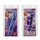 10 Function EZ Bend Bounding Bunny G-Spot Rabbit Vibrator
