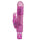 10 Function EZ Bend Triple Ear Bunny