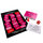 Entice Her Playful and Romantic Game