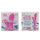 Mini Wand Double Trouble G-Spot Attachment