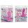 Couture Collection Seduction G-Spot Massager