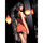 Fantasy Lace Babydoll with G-String