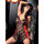 Fantasy Lace Babydoll with G-String