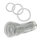 Travel Head Honcho Mini Male Masturbator Kit