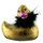 I Rub My Duckie Paris Edition Duck