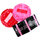 Booty Parlor Petite Intimacy Gift Set