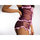 Playful Promises Jasmine Cami Set
