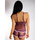 Playful Promises Jasmine Cami Set