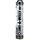 Jet Black Clone-A-Willy Vibrator Penis Moulding Kit