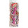 Doc Johnson Rock Star Janis Vibrator