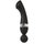 Doc Johnson Rock Star G-Spot Vibrator