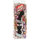 Doc Johnson Rock Star G-Spot Vibrator