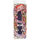 Doc Johnson Rock Star Tina Massager Vibrator