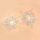 Dazzlerz Lust Sensual Nipple Jewellery