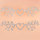 Dazzlerz Sultra Body Jewellery