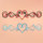 Dazzlerz Nomad Body Jewellery