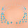 Dazzlerz Galaxy Sensual Eye Jewellery