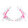 Dazzlerz Dusk Sensual Eye Jewellery